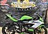 2015 Kawasaki Ninja ZX-6R for sale 200761616